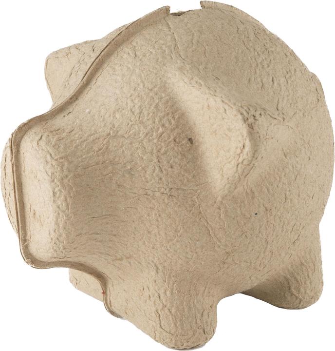 Image du produit Puik-art Tirelire Tammy (20 x 16 x 19 cm)