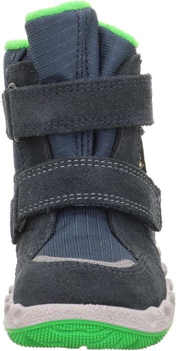 Produktbild Superfit Boots ICEBIRD (25)