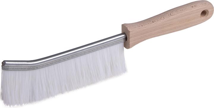 Produktbild Edi Clean Bankwischer (1 Stk.)