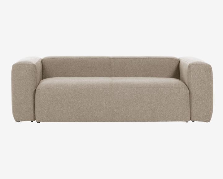 Immagine prodotto Kave Home Blok (2 posti)