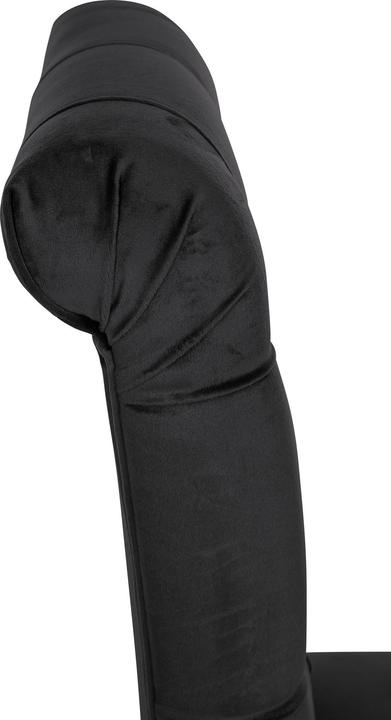 Produktbild CLP Lisburn