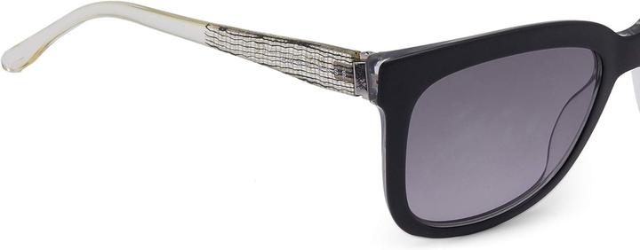 Produktbild Hugo Boss BOSS 0850/S