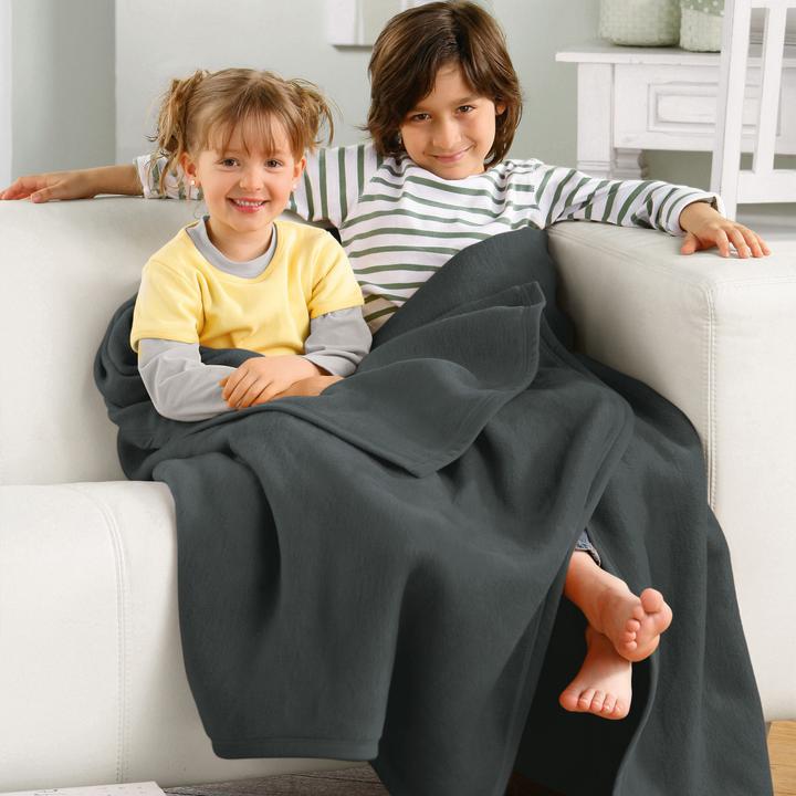 Actual product image Erwin Müller Living rug (100 x 150 cm)