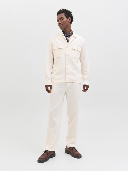 Image du produit Jack & Jones Jprmarcus Hybrid Blazer (56)