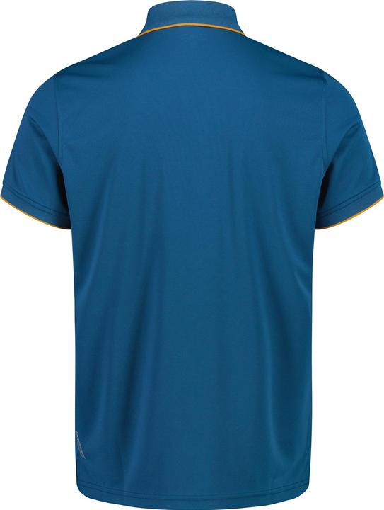 Produktbild CMP Campagnolo Polo Piquet (M)