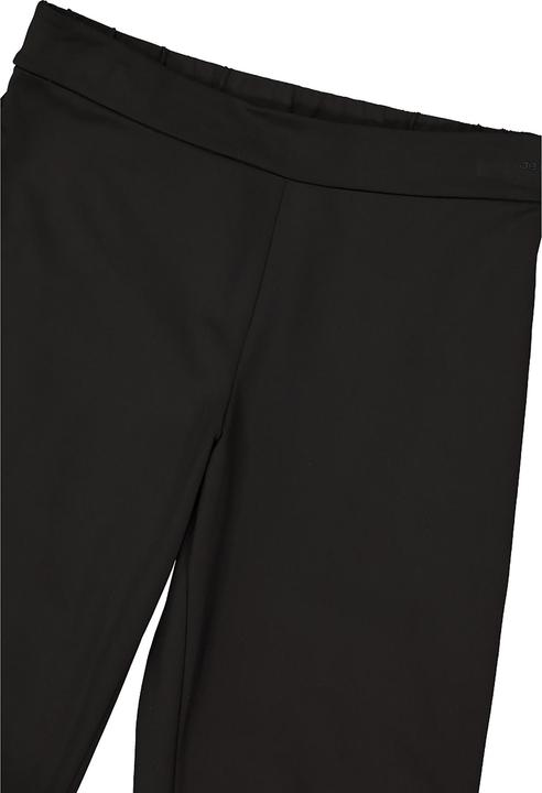 Image du produit Jeanne Baret Women's Bellflower Slim Pant (XS)