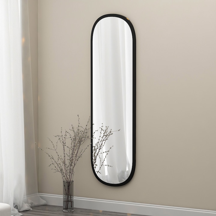 Actual product image Hanah Home Prince (40 x 2.2 x 120 cm)