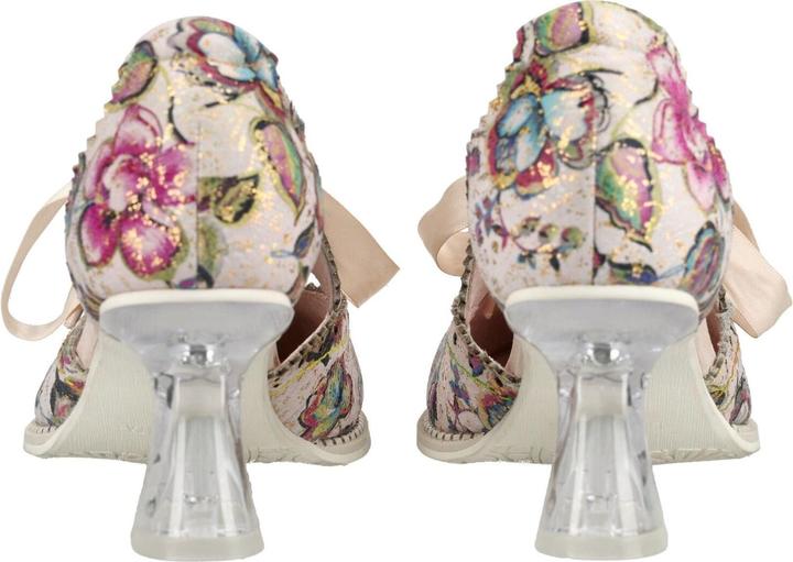 Produktbild Laura Vita Pumps (36)