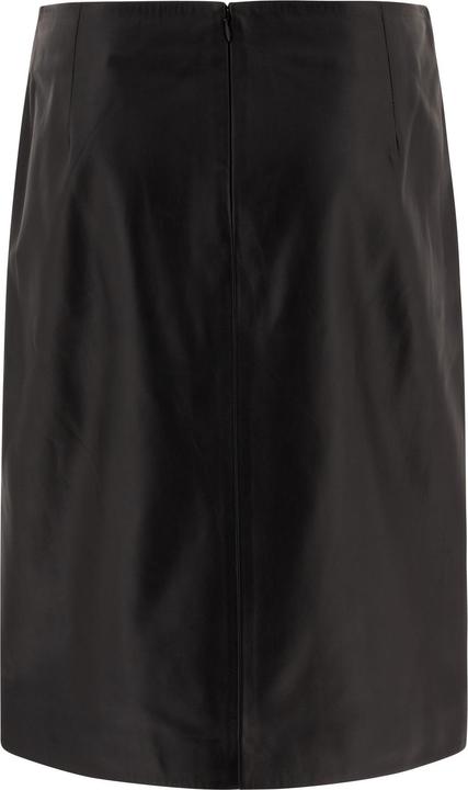 Actual product image Loulou Studio Skirts (40)