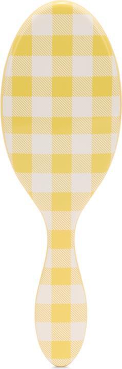 Immagine prodotto Wet Brush Original Detangler Coastal Charm Golden Gingham
