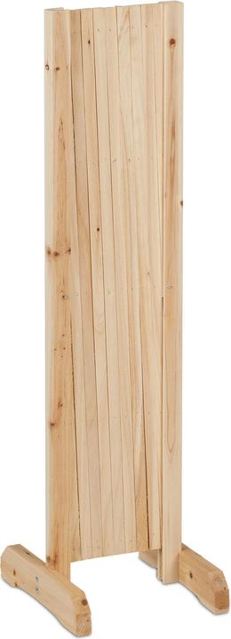 Immagine prodotto Relaxdays Traliccio (28 cm, 275 cm)