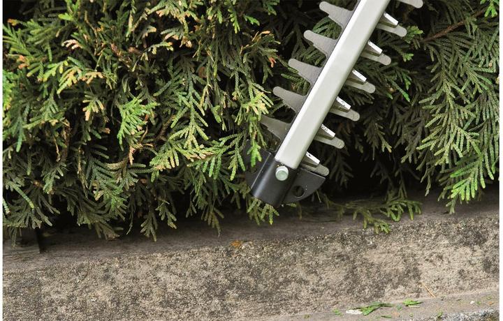 Productafbeelding Einhell GC-CH 1855/1 Li (Oplaadbare batterij)