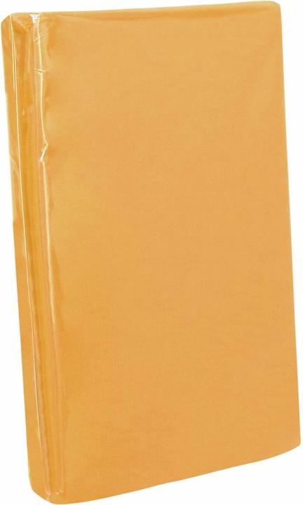 Actual product image BettwarenShop Ultra-Stretch (Ø 240 cm)