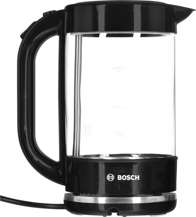 Produktbild Bosch Hausgeräte TWK 70 B 03 (1.70 l)