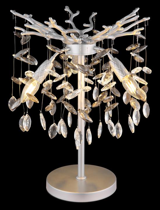 Produktbild Globo Queena (E14)