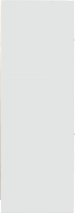 Produktbild vidaXL Apothekerschrank (30 x 41 x 118 cm)