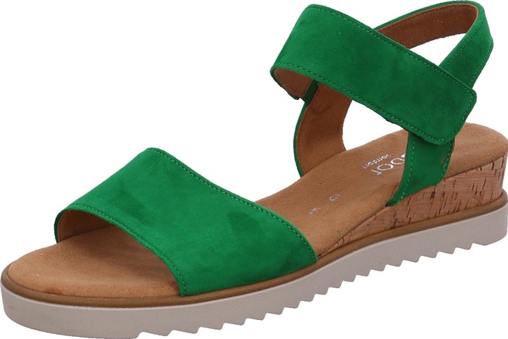 Actual product image Gabor Sandals (40.5)
