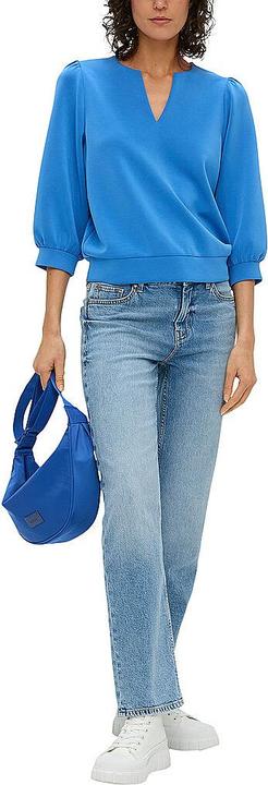 Image du produit s.Oliver Sweater (40)