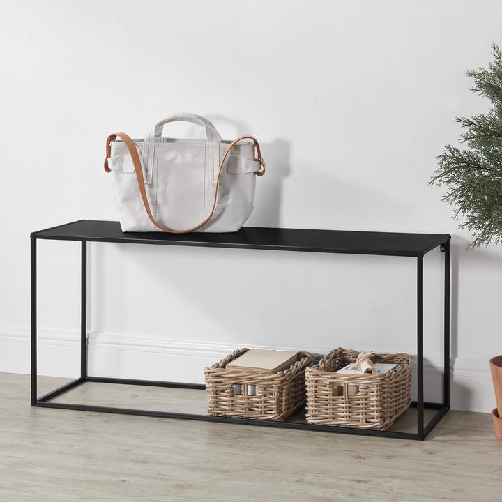 Image du produit En.Casa Alboraya (115 x 32 x 50 cm)