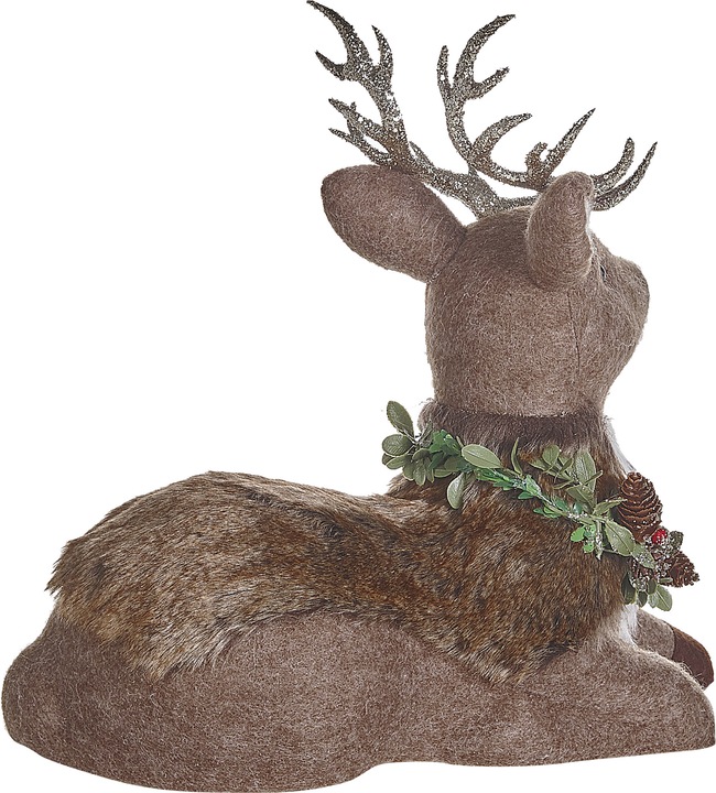 Actual product image Beliani Tapio