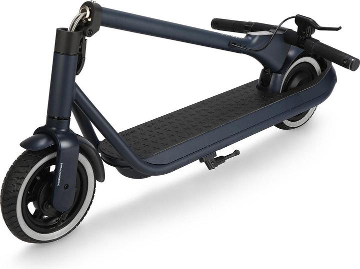 Produktbild SoFlow So One Lite Pro (22 km/h, 40 km, 500 W)