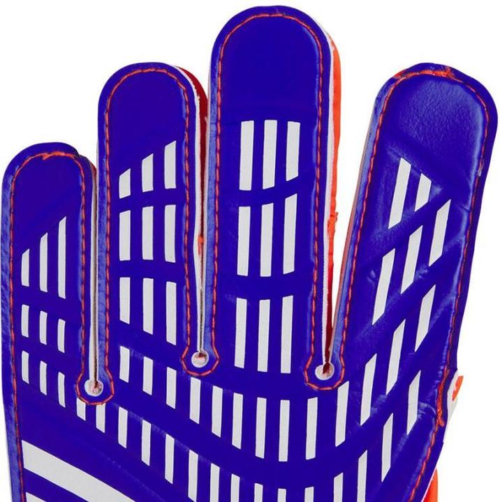 Actual product image Adidas Predator GL TRN Jr Torwarthandschuhe (7)