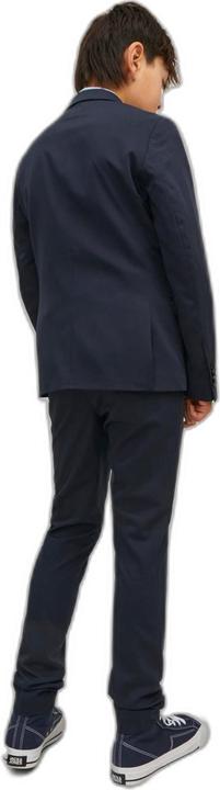 Immagine prodotto Jack & Jones Abito da ragazzo (128)