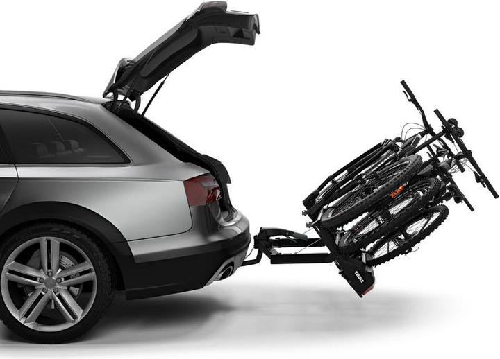 Produktbild Thule Velospace XT 3