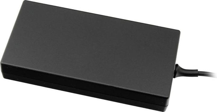 Produktbild Delta Electronics Netzteil ADP-120VH D Notebook-Netzteil 120 W 20 V 6 A (120 W)