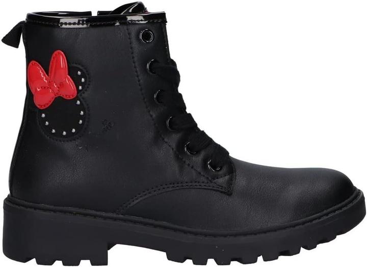 Produktbild Geox Casey (33)