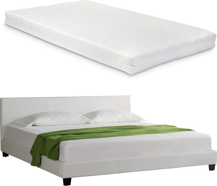 Immagine prodotto Corium Albacete (180 x 200 cm)