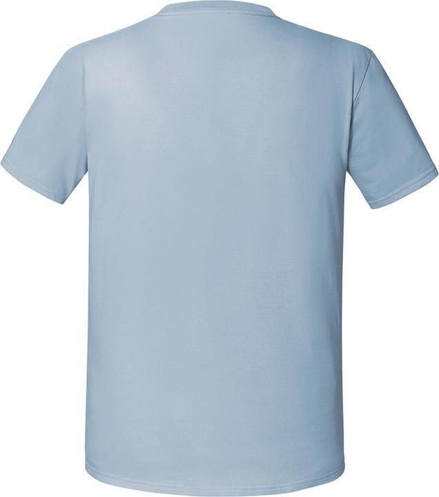 Immagine prodotto Fruit of the Loom - Premium - Maglietta a maniche corte - Uomo (S)