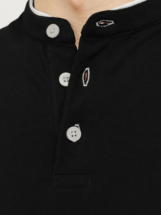 Actual product image Jack & Jones Paulo's Mao (M)