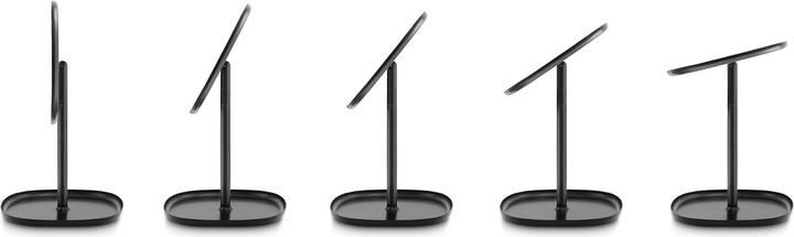 Produktbild Normann Copenhagen Flip (19.50 x 34.50 cm)