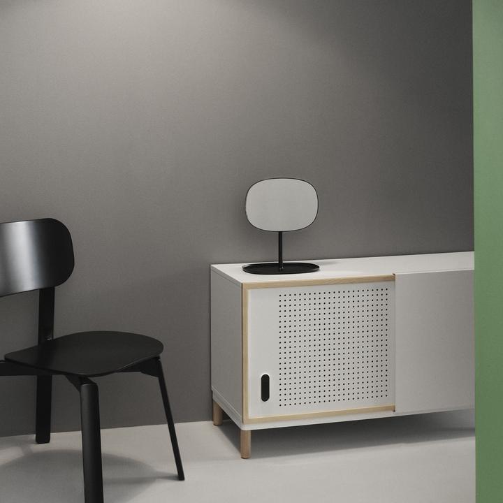 Produktbild Normann Copenhagen Flip (19.50 x 34.50 cm)