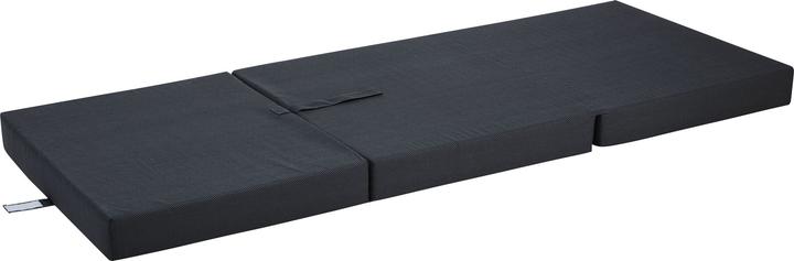 micasa Silas (80 x 190 cm)
