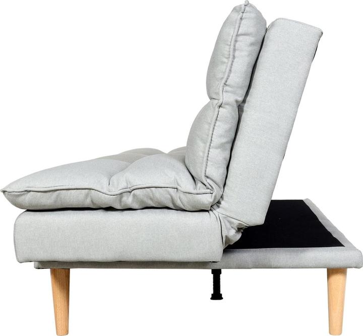 Produktbild JOHN316 Schlafsofa