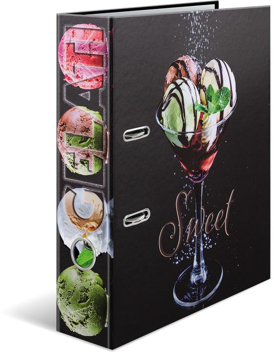 Produktbild HERMA Sweets (A4, 70 mm, 1 Stk.)