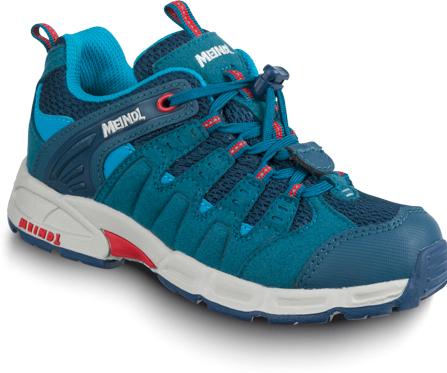 Immagine prodotto Meindl Scarpa outdoor Respond Junior (35)