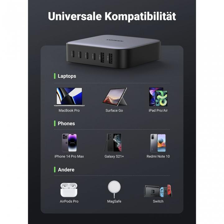 Actual product image