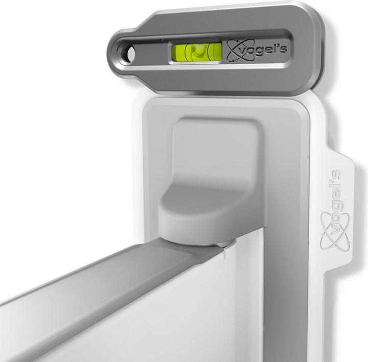 Immagine prodotto Vogels TVM 5645 (Muro, 77", 45 kg)