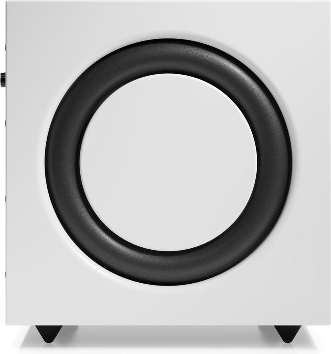 Immagine prodotto Audio Pro SW-10 (1 pz., 200 W)