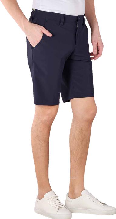 Produktbild Alberto 10020027