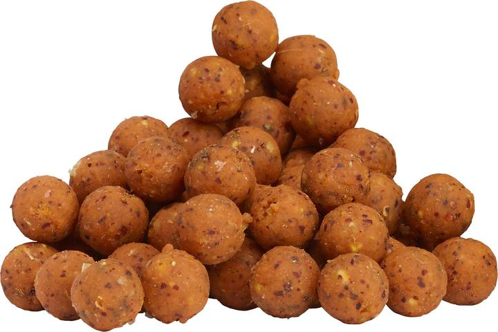 Produktbild Caperlan Boilies Method Feeder Monstercrab