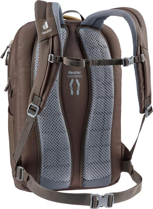 Produktbild Deuter Giga (28 l)