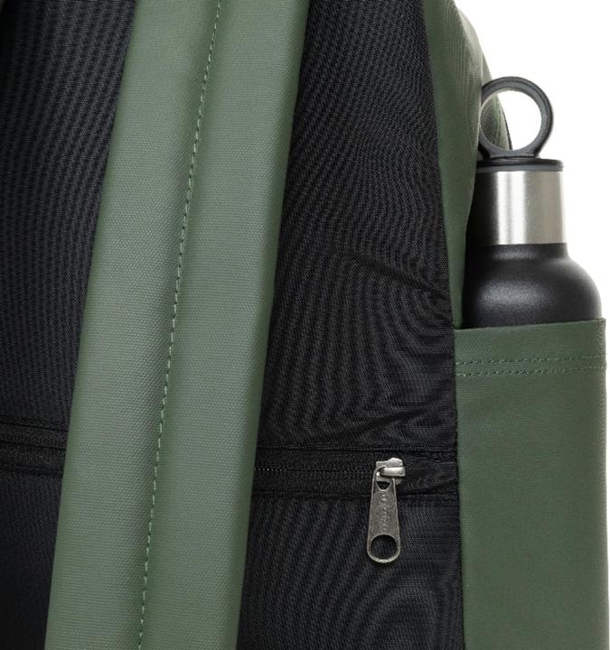 Actual product image Eastpak Day Pak'R (20 l)
