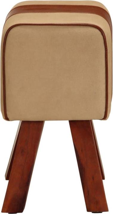 Produktbild VidaXL Bank (38 cm)
