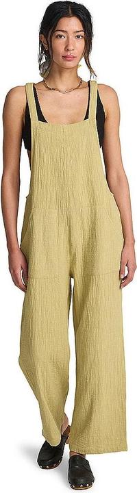 Produktbild Billabong Women's Pacific Time (L)