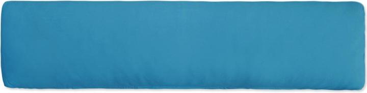 Traumschlaf Basic Single Jersey Kissenbezug (Kopfkissenbezug, 40 x 140 cm)