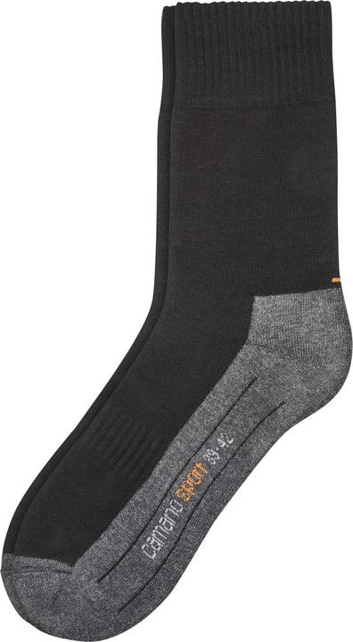 Immagine prodotto Camano Funzione Pro tex (confezione da 4, 43 - 46)